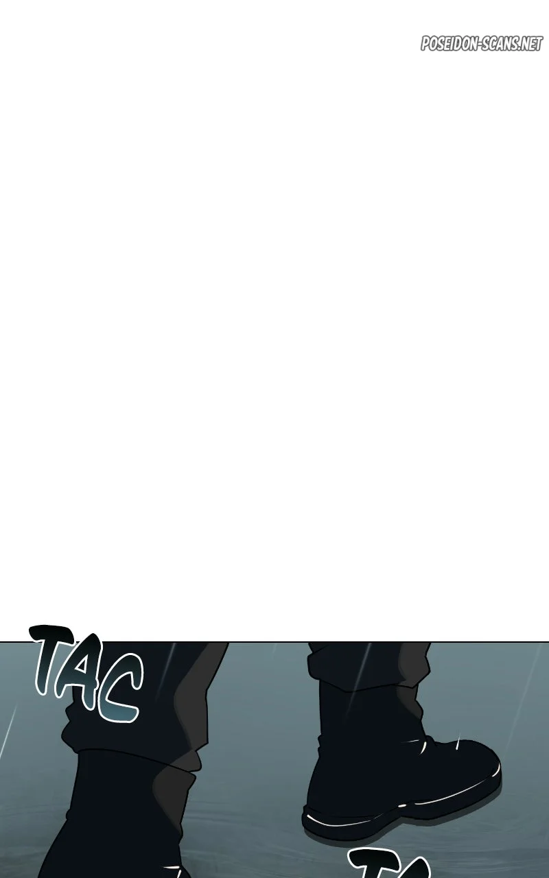 The Postman of the Apocalypse Chapitre 15 - Page 40