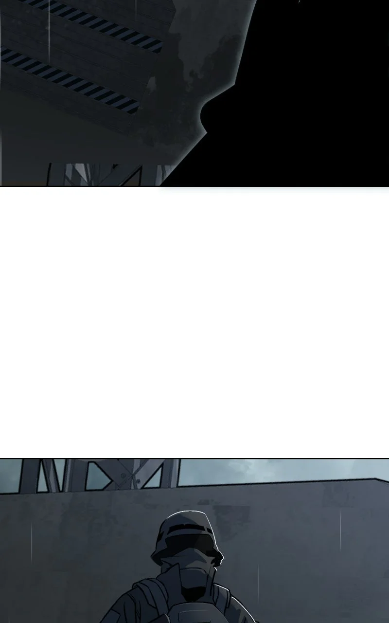 The Postman of the Apocalypse Chapitre 15 - Page 45