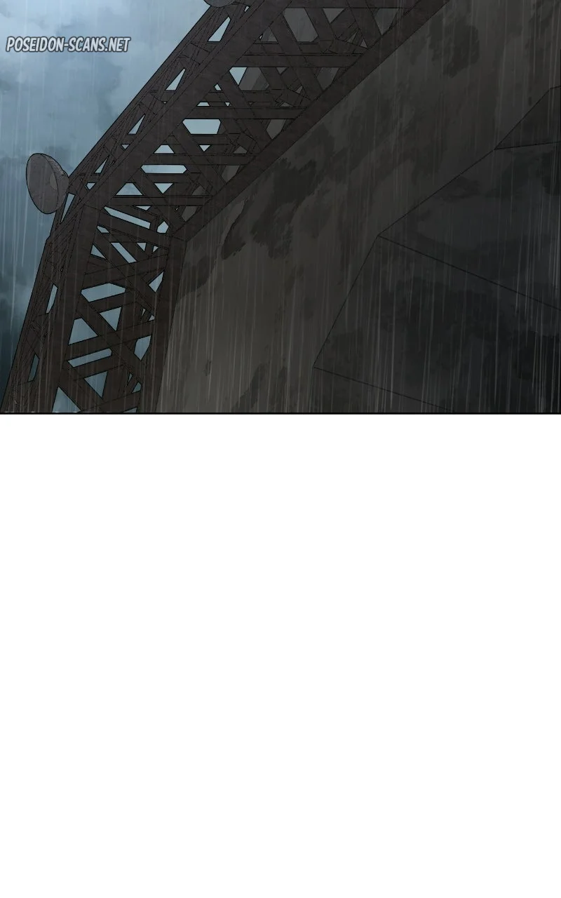 The Postman of the Apocalypse Chapitre 15 - Page 58