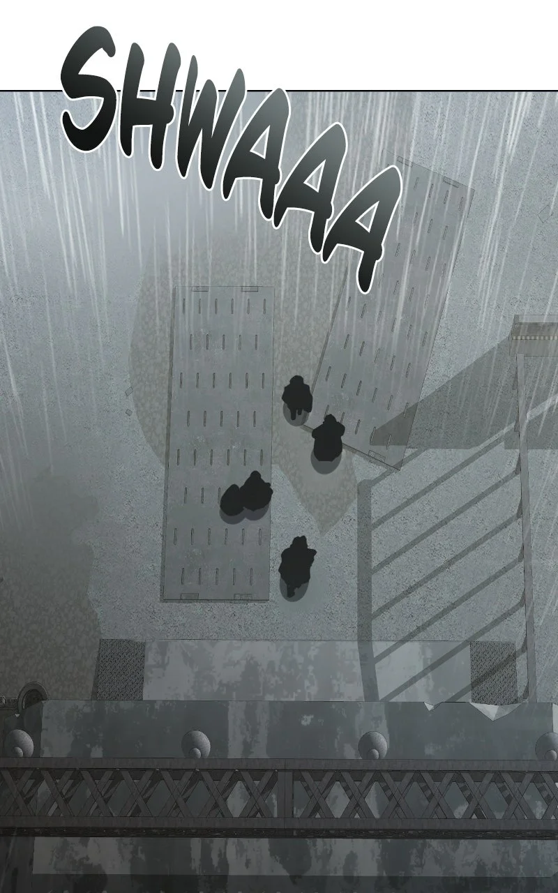 The Postman of the Apocalypse Chapitre 15 - Page 59