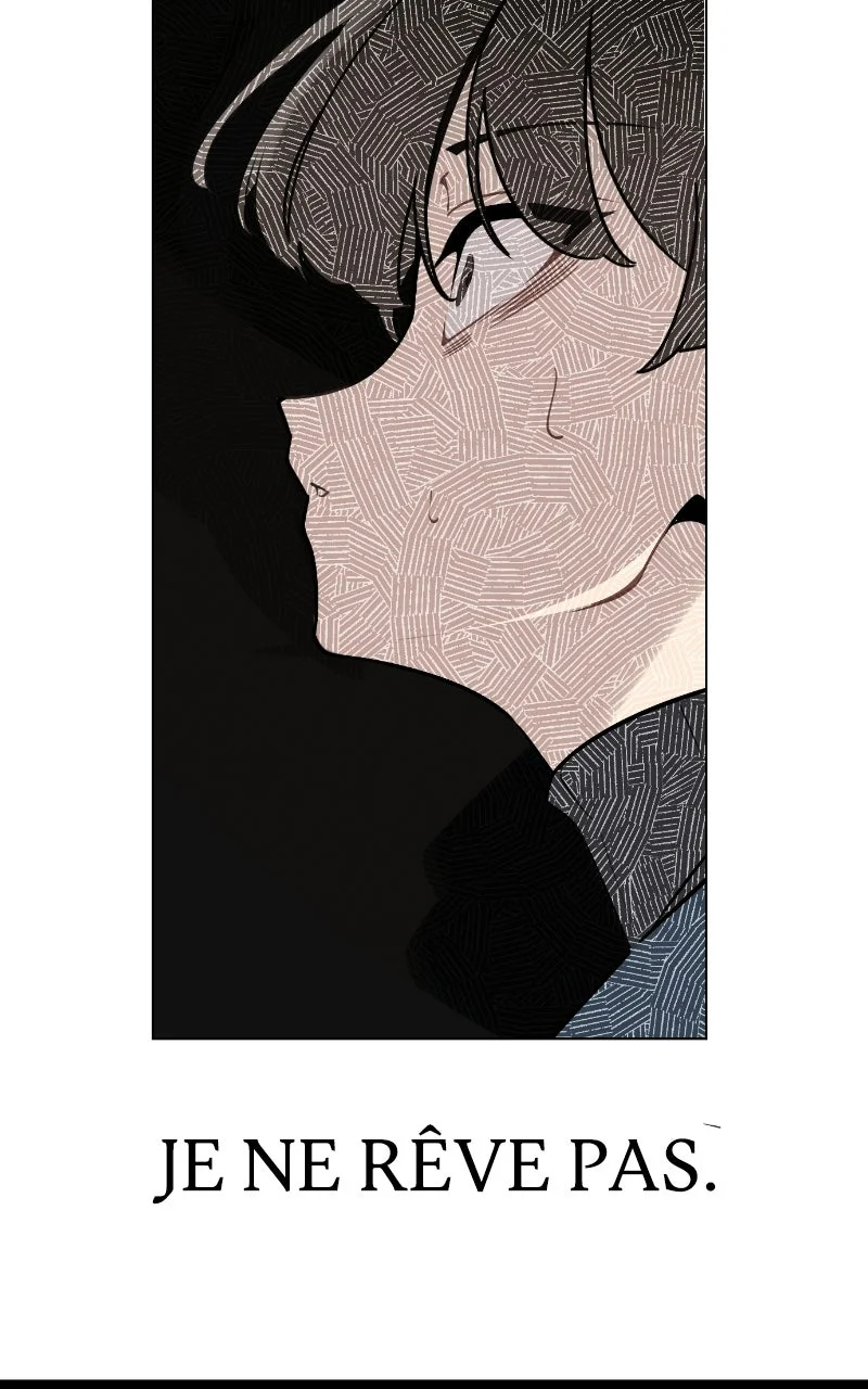 The Postman of the Apocalypse Chapitre 15 - Page 80