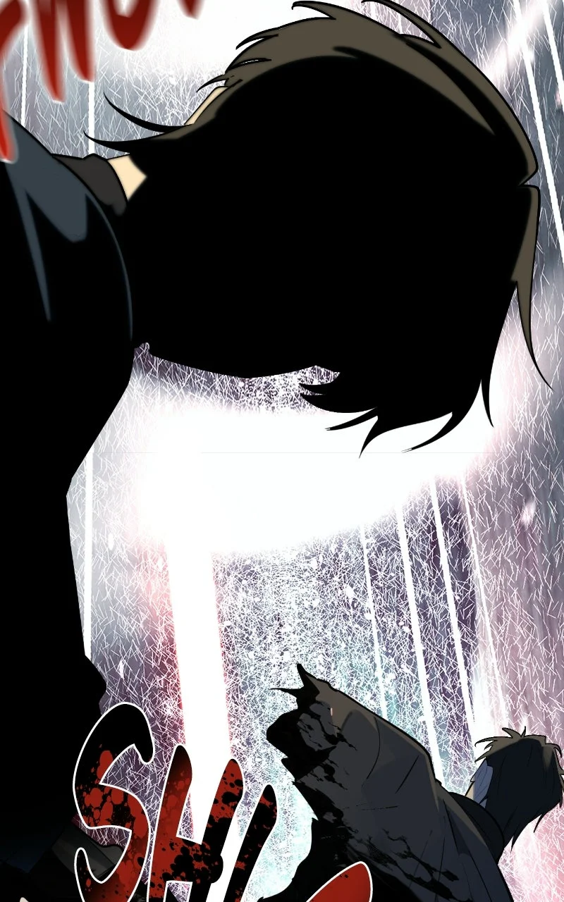 The Postman of the Apocalypse Chapitre 15 - Page 84