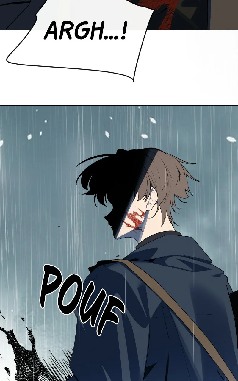 The Postman of the Apocalypse Chapitre 15 - Page 86