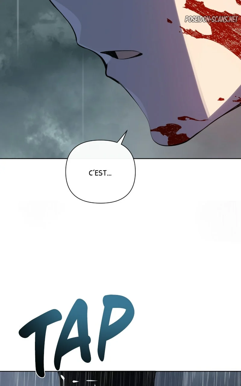The Postman of the Apocalypse Chapitre 15 - Page 88