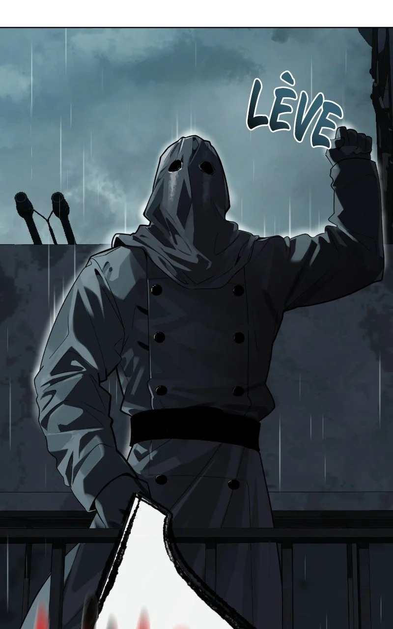The Postman of the Apocalypse Chapitre 15 - Page 90