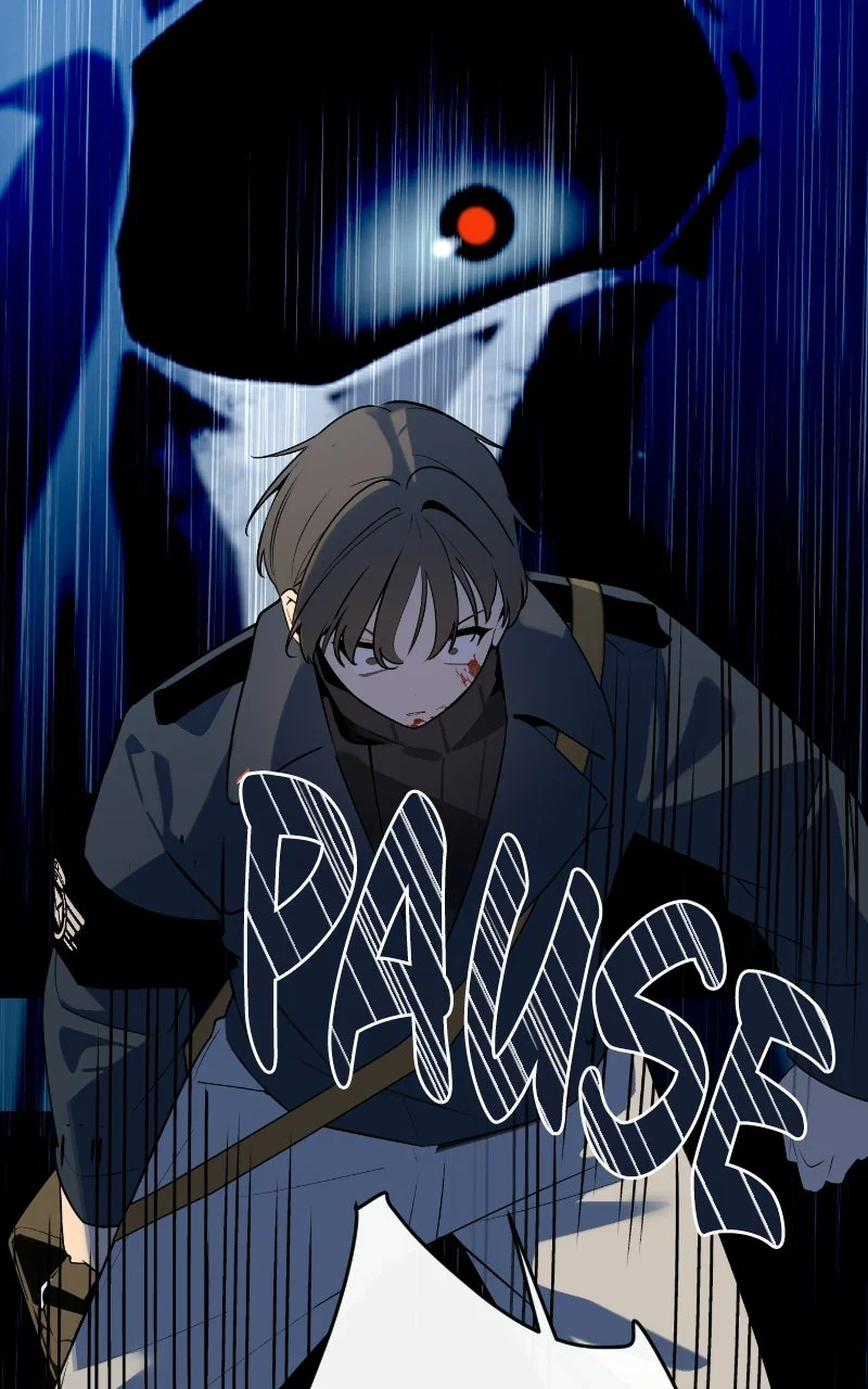 The Postman of the Apocalypse Chapitre 15 - Page 92