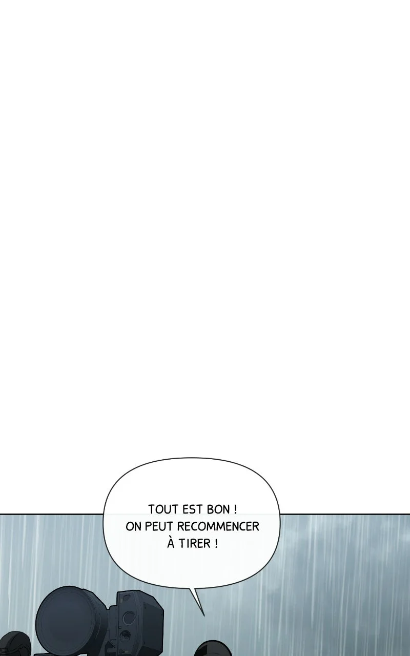 The Postman of the Apocalypse Chapitre 16 - Page 102