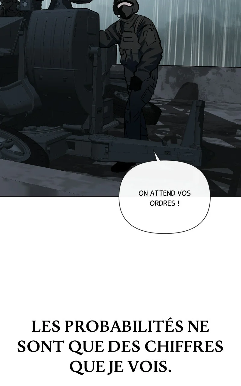 The Postman of the Apocalypse Chapitre 16 - Page 103