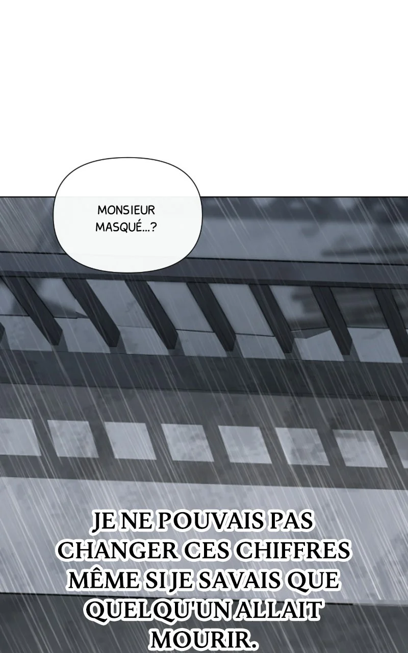 The Postman of the Apocalypse Chapitre 16 - Page 104