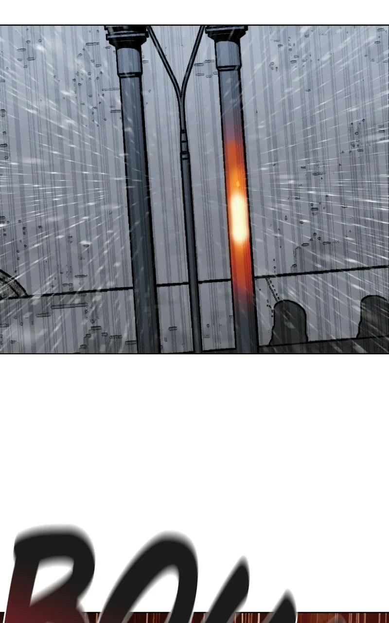 The Postman of the Apocalypse Chapitre 16 - Page 119