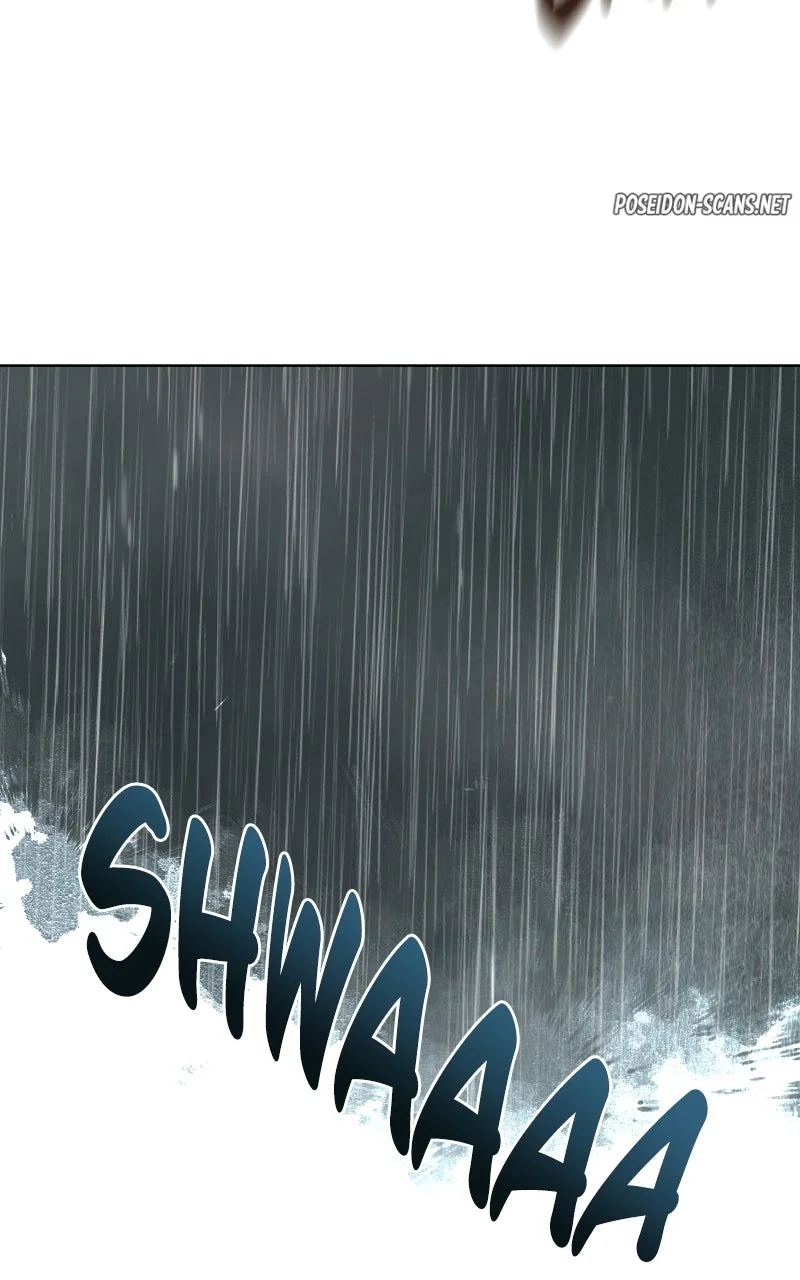 The Postman of the Apocalypse Chapitre 16 - Page 12