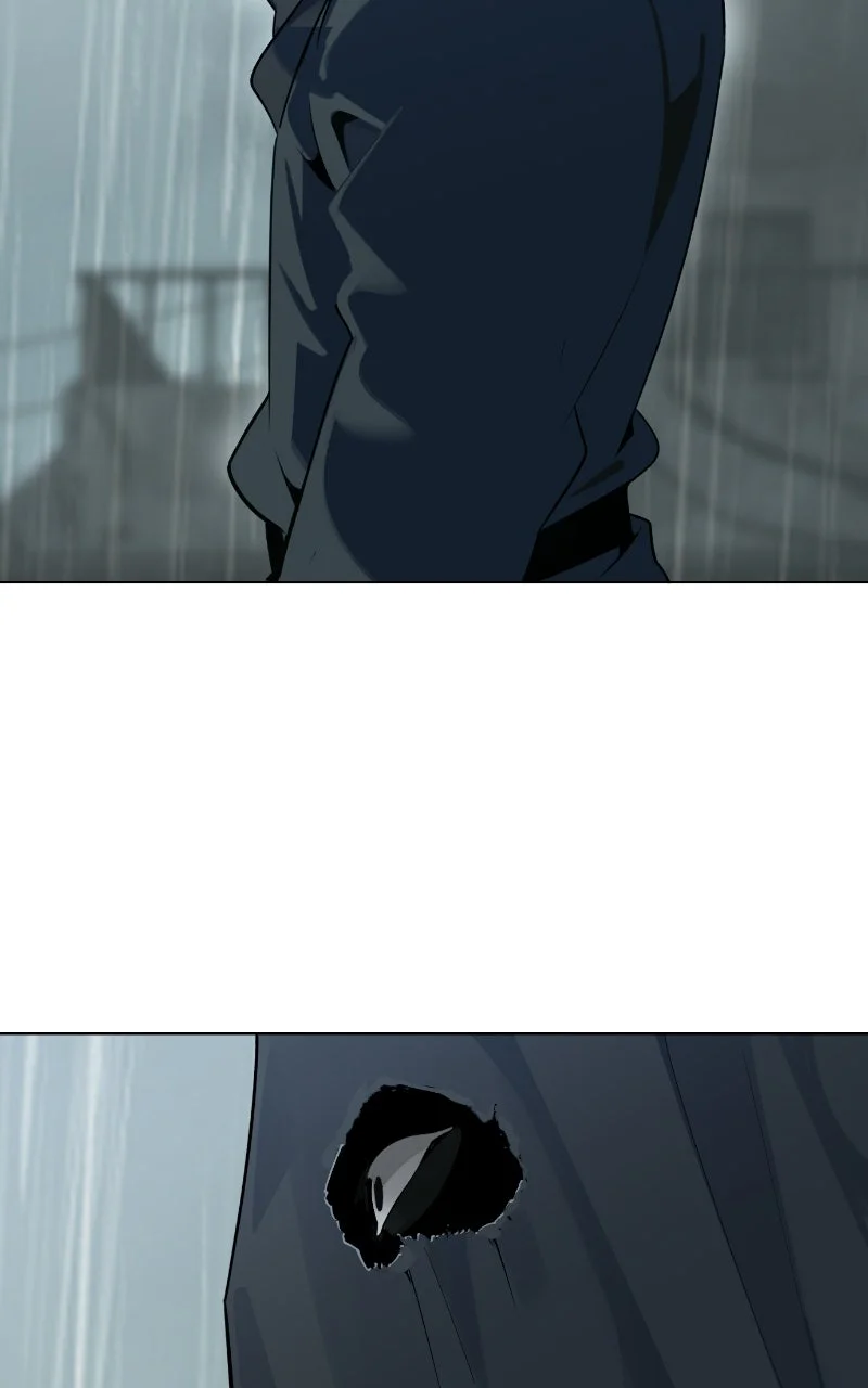 The Postman of the Apocalypse Chapitre 16 - Page 14