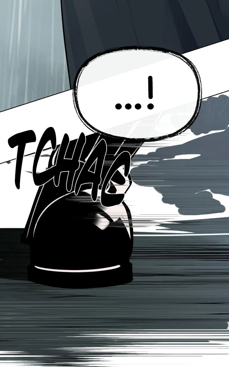 The Postman of the Apocalypse Chapitre 16 - Page 15