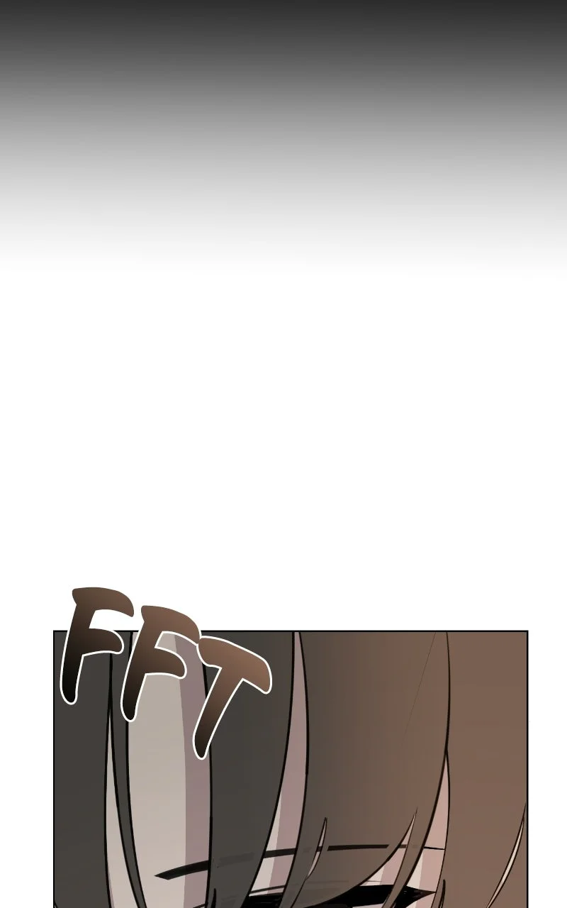The Postman of the Apocalypse Chapitre 16 - Page 24