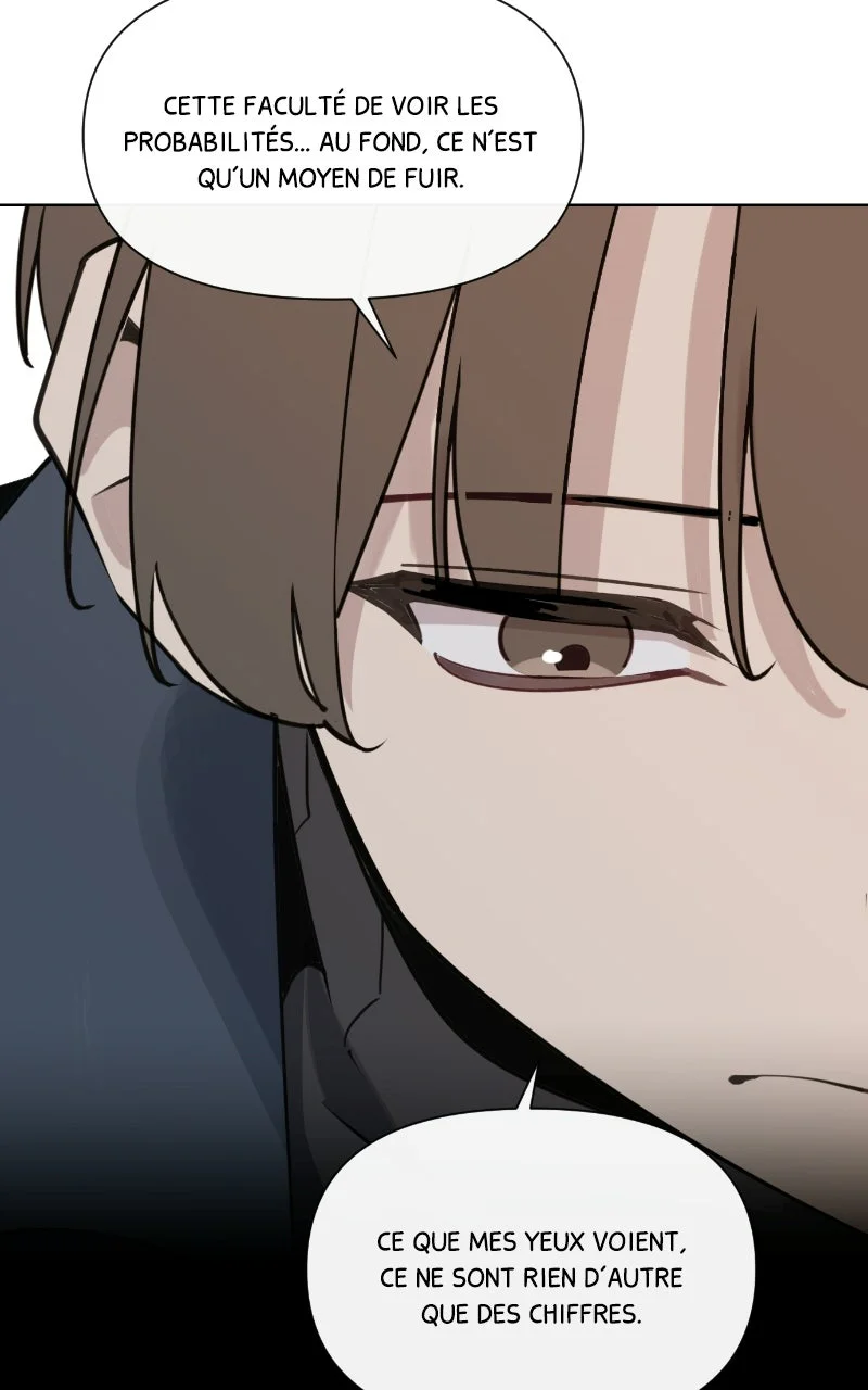 The Postman of the Apocalypse Chapitre 16 - Page 36