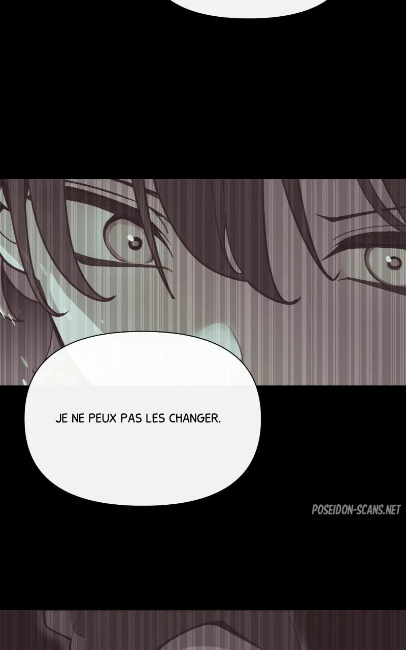The Postman of the Apocalypse Chapitre 16 - Page 37