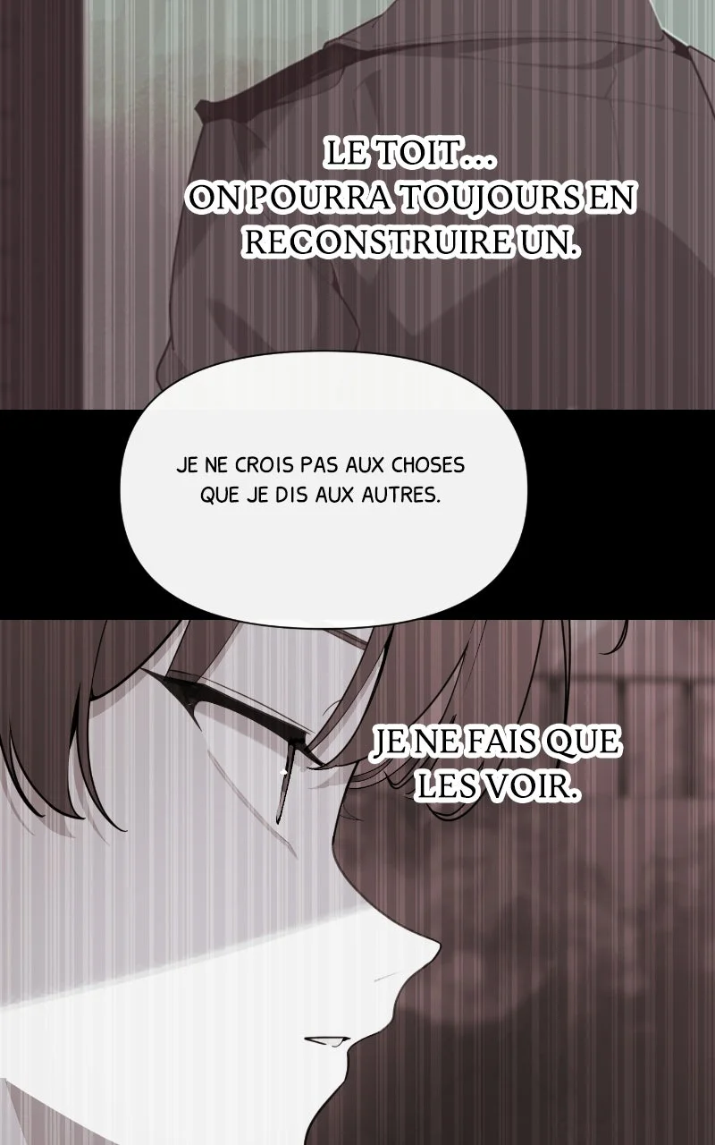 The Postman of the Apocalypse Chapitre 16 - Page 40