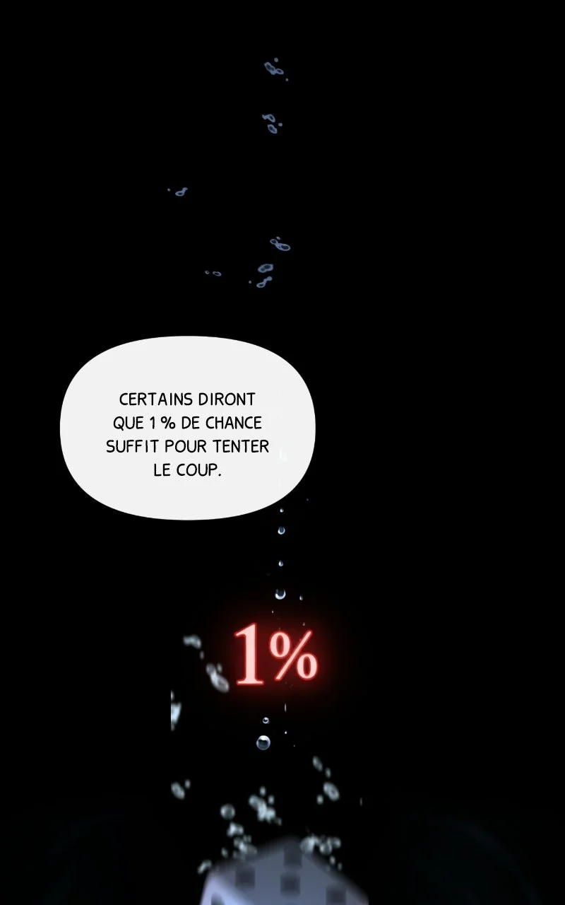 The Postman of the Apocalypse Chapitre 16 - Page 42