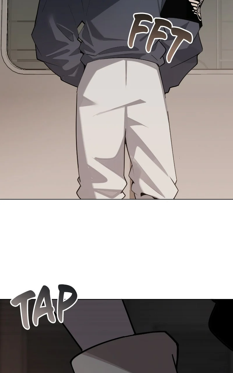 The Postman of the Apocalypse Chapitre 16 - Page 48