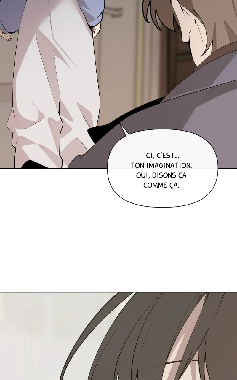 The Postman of the Apocalypse Chapitre 16 - Page 53