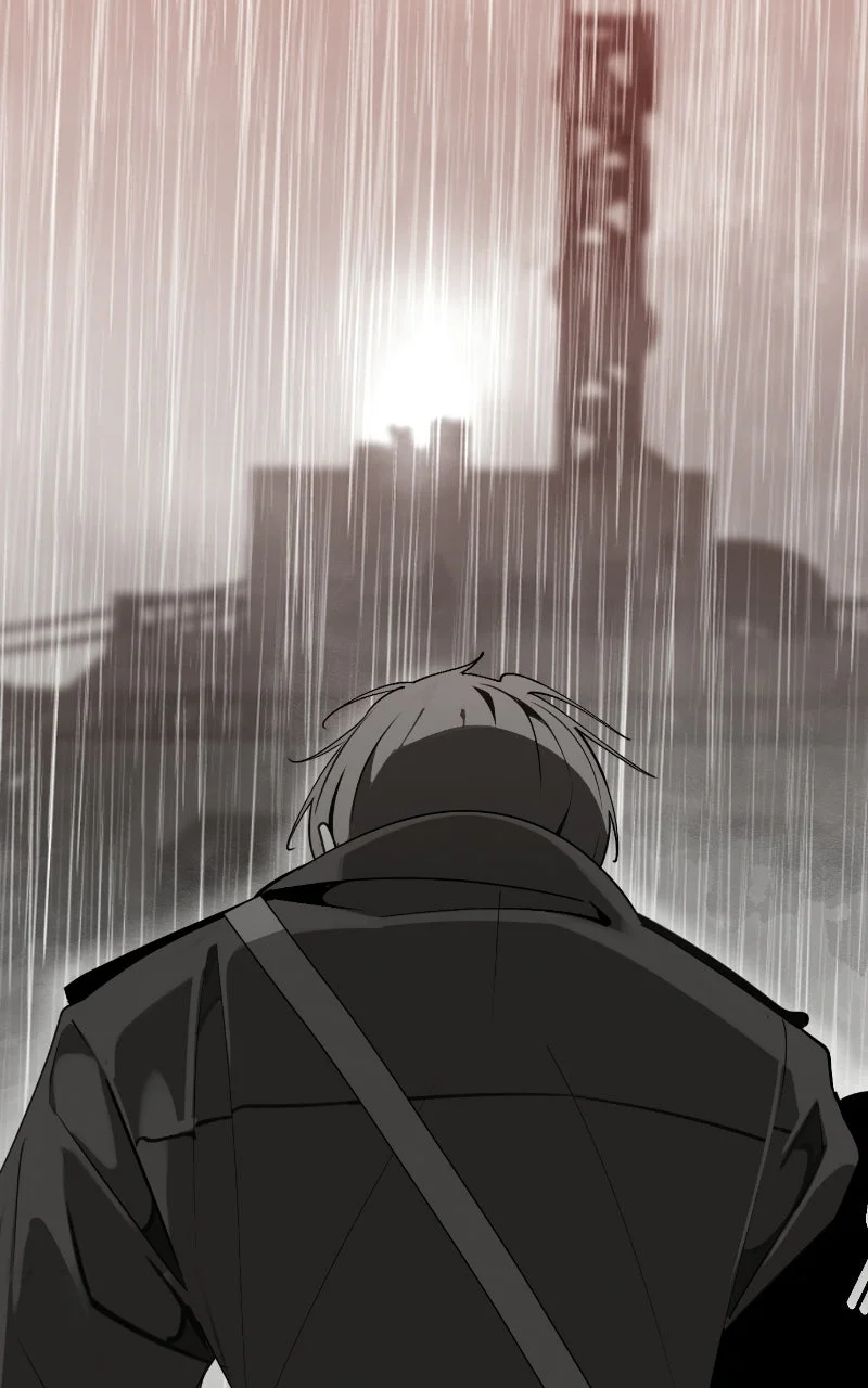 The Postman of the Apocalypse Chapitre 16 - Page 62