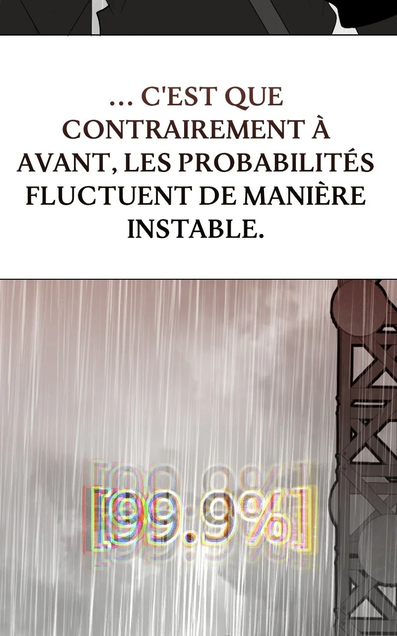The Postman of the Apocalypse Chapitre 16 - Page 63