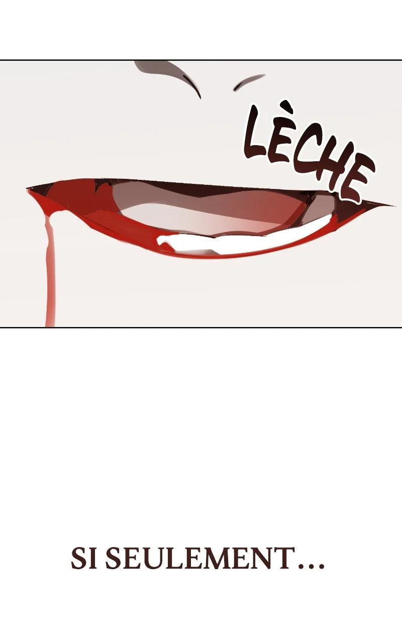 The Postman of the Apocalypse Chapitre 16 - Page 66