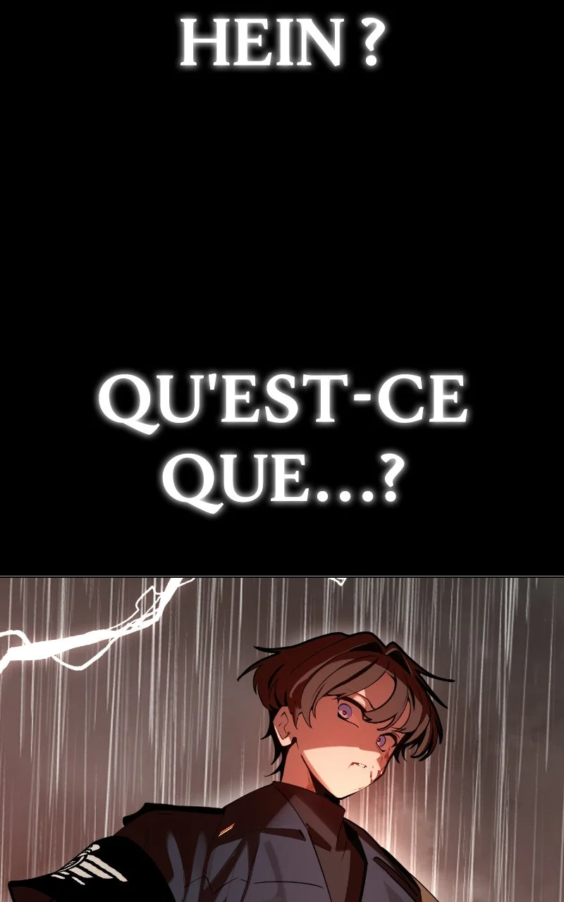The Postman of the Apocalypse Chapitre 16 - Page 69