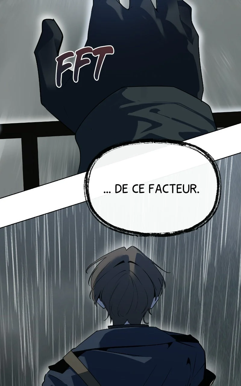 The Postman of the Apocalypse Chapitre 16 - Page 7