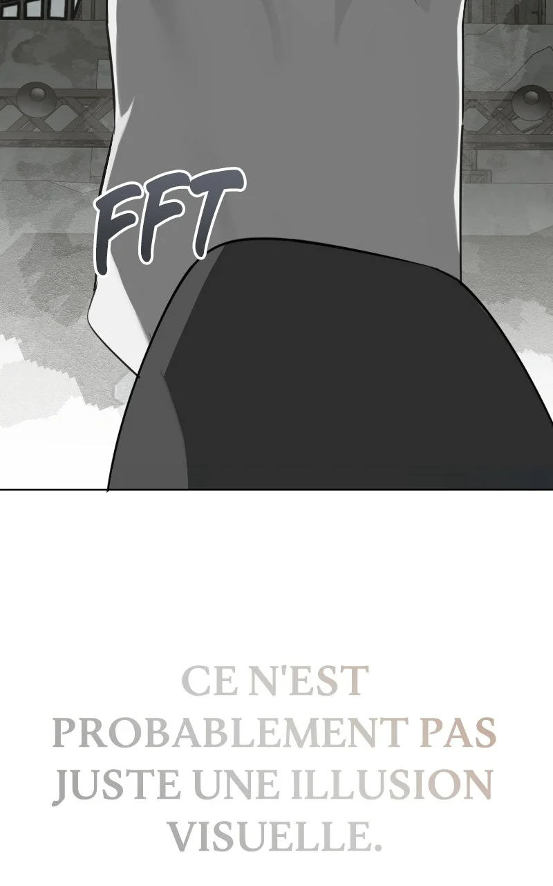 The Postman of the Apocalypse Chapitre 16 - Page 78