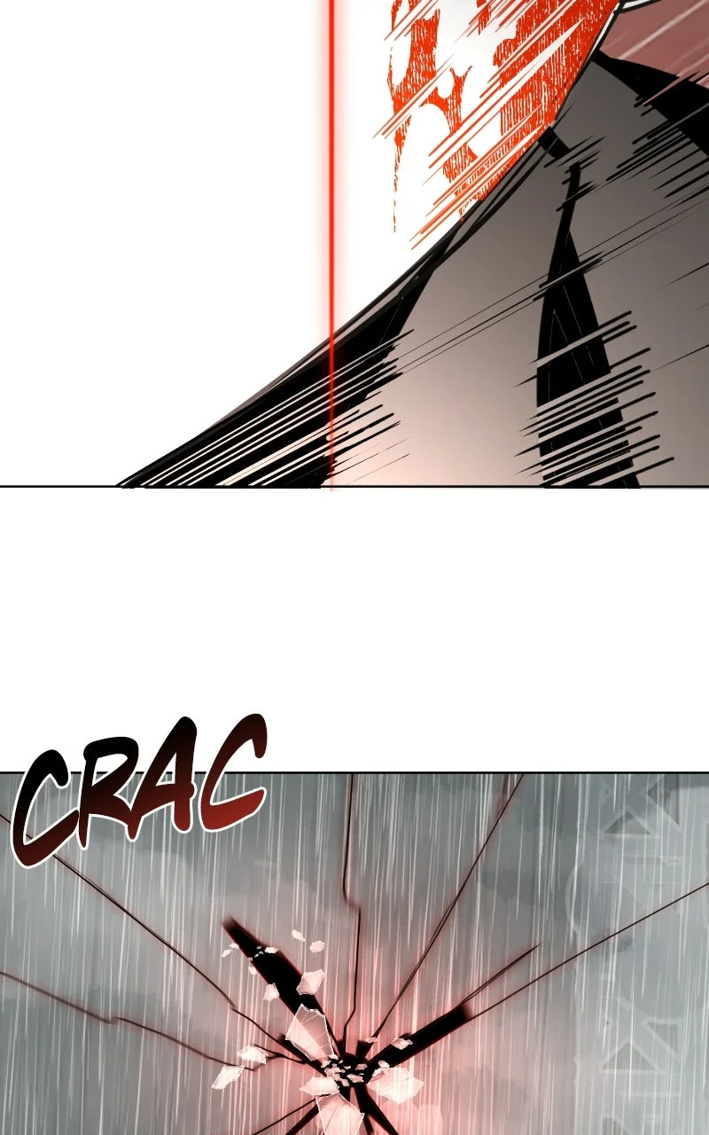 The Postman of the Apocalypse Chapitre 16 - Page 80
