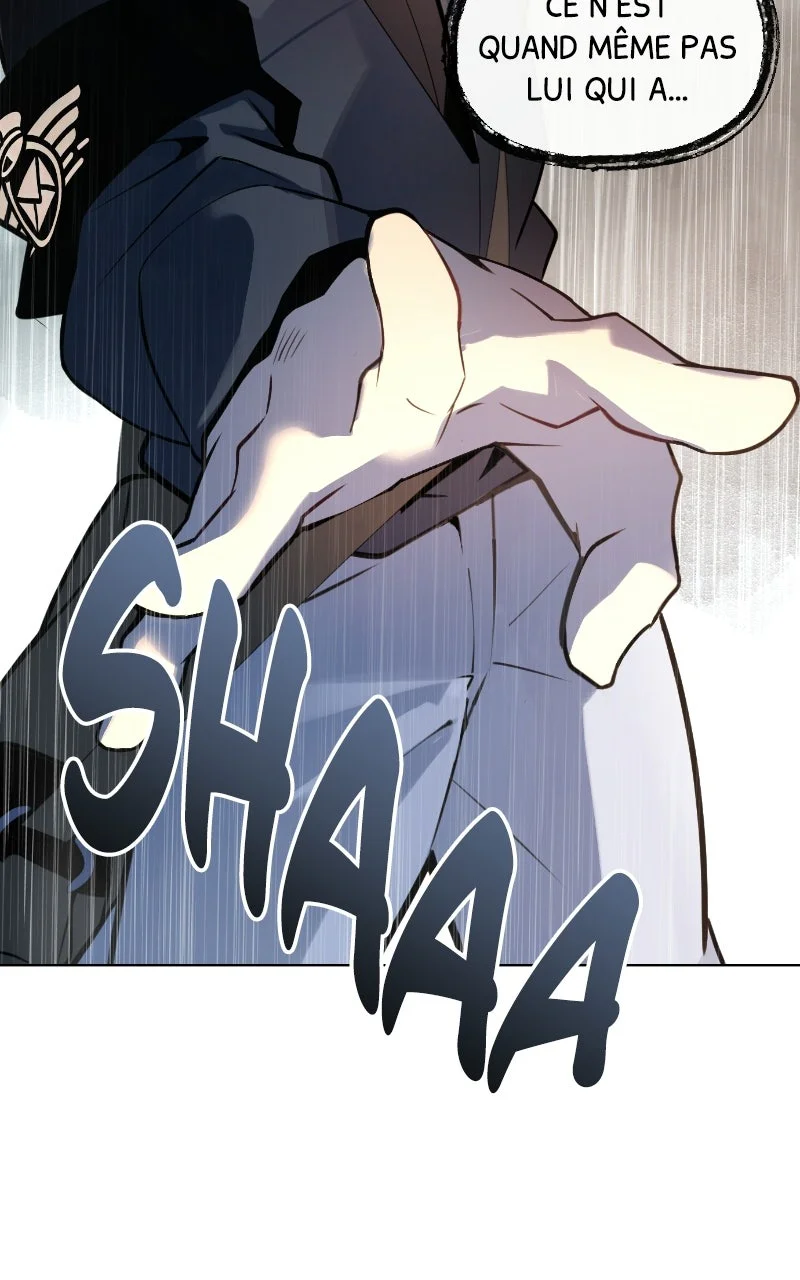 The Postman of the Apocalypse Chapitre 16 - Page 88