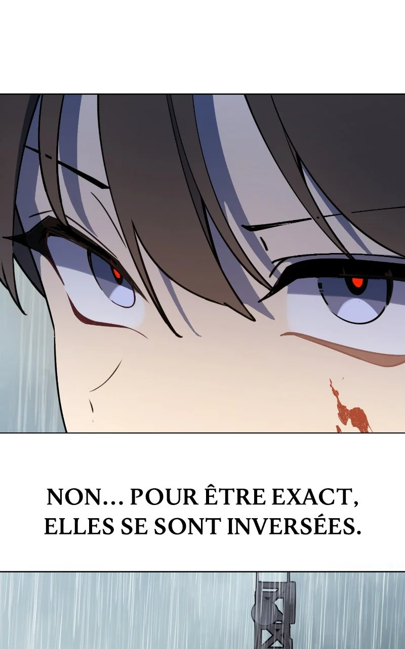 The Postman of the Apocalypse Chapitre 16 - Page 90