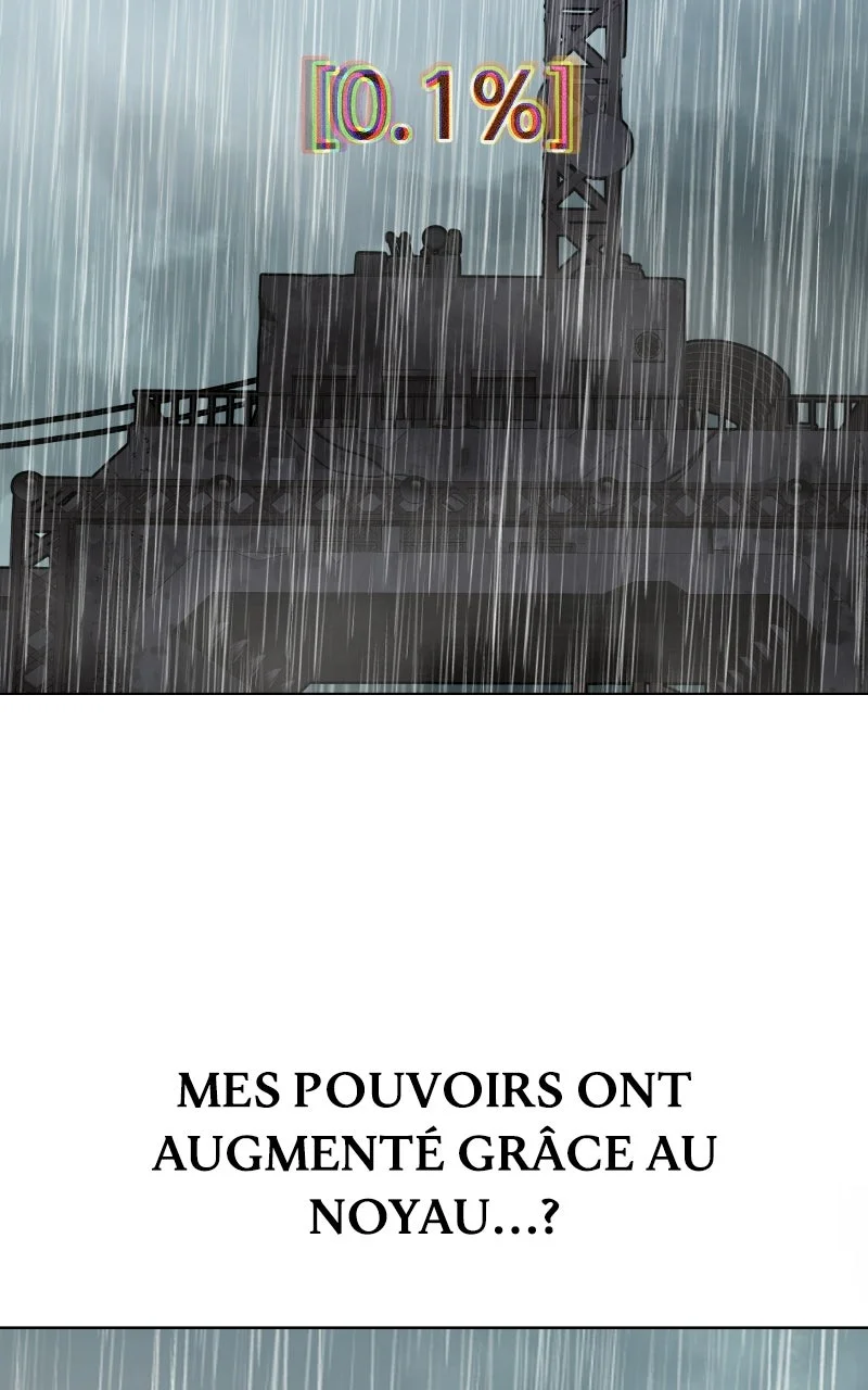 The Postman of the Apocalypse Chapitre 16 - Page 91