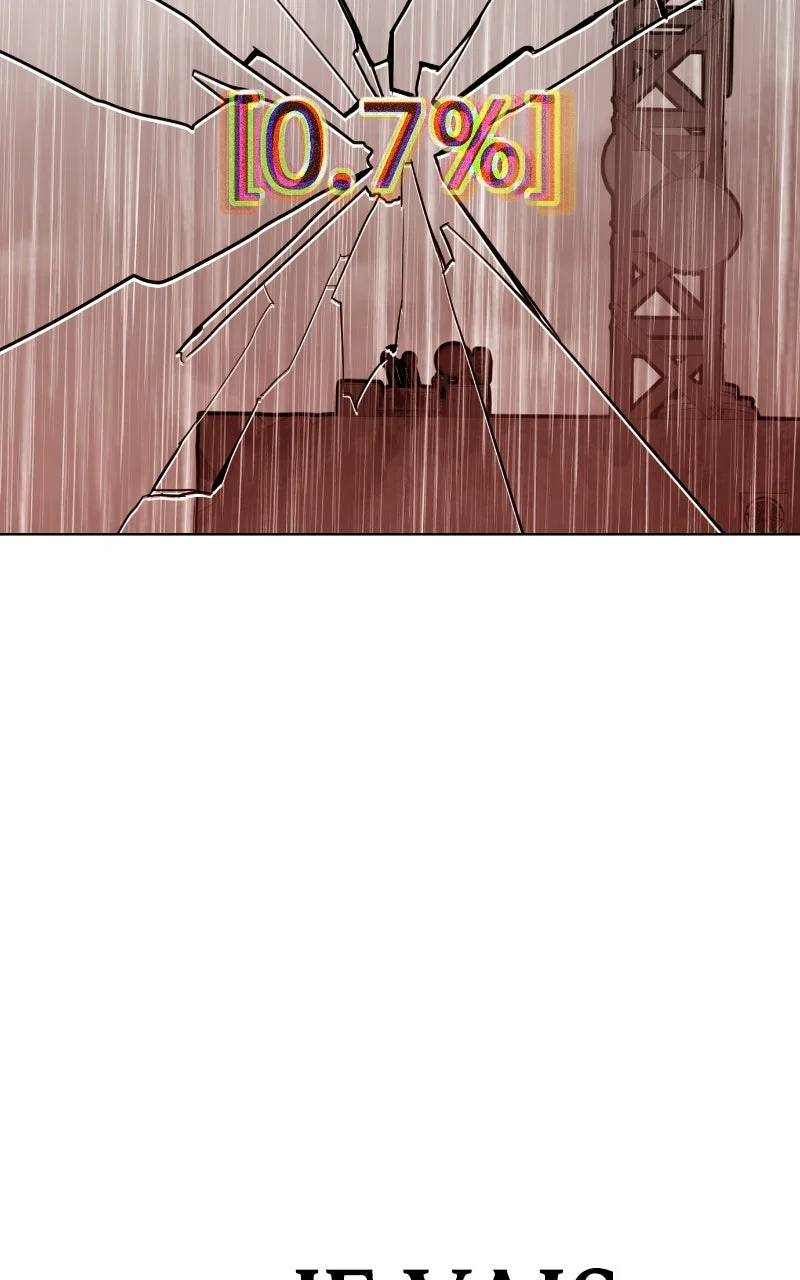 The Postman of the Apocalypse Chapitre 16 - Page 99
