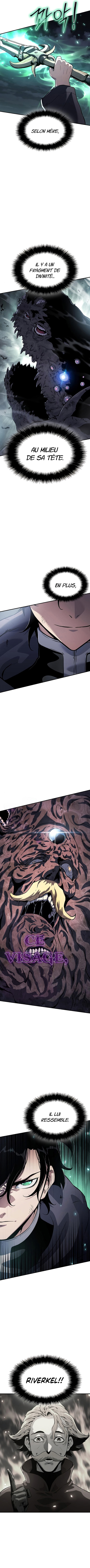 The Priest of Corruption Chapitre 24 - Page 14