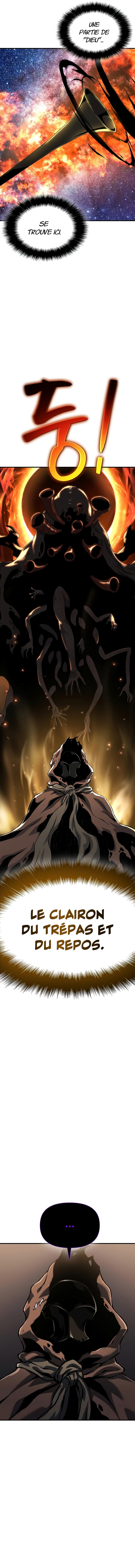 The Priest of Corruption Chapitre 25 - Page 7