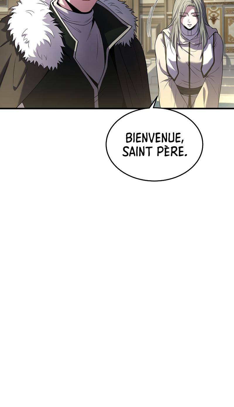 The Rebirth Of An 8th-Circled Wizard Chapitre 142 - Page 16