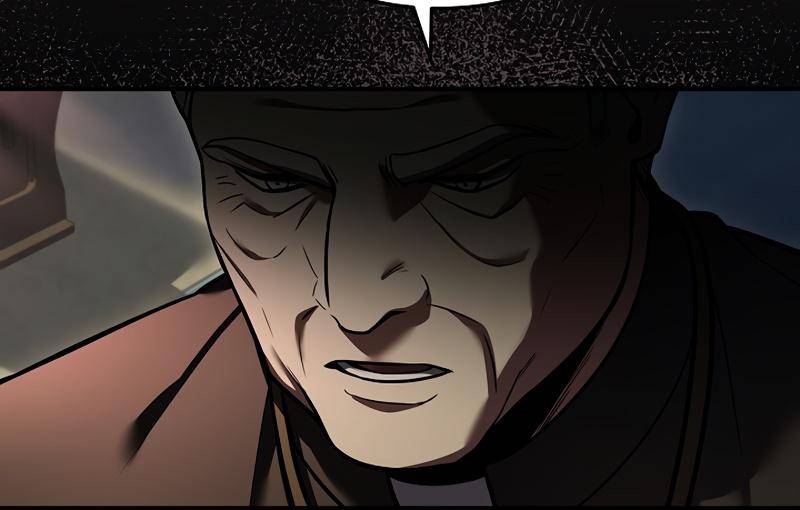 The Rebirth Of An 8th-Circled Wizard Chapitre 142 - Page 20