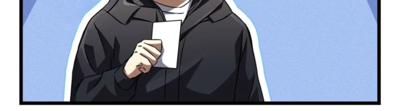 The Regressed Extra Becomes a Genius Chapitre 10 - Page 4