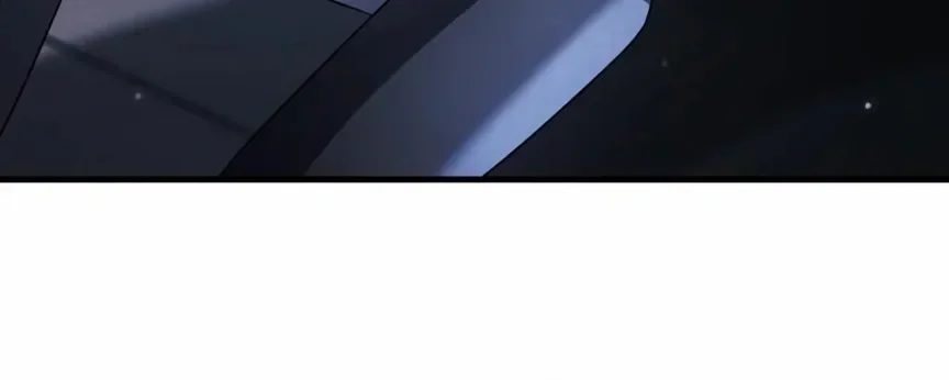 The Regressed Genius Player’s Legendary Weapon Creation Chapitre 47 - Page 16