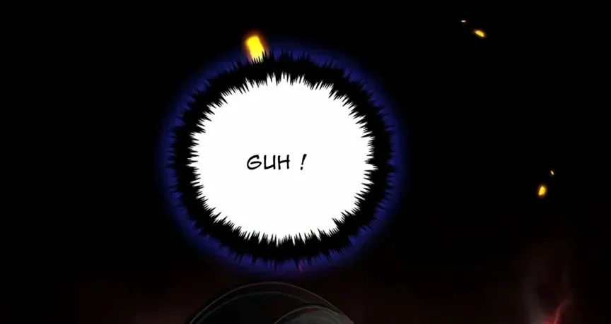 The Regressed Genius Player’s Legendary Weapon Creation Chapitre 47 - Page 5