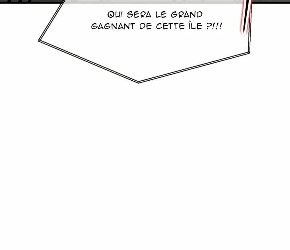 The Regressed Genius Player’s Legendary Weapon Creation Chapitre 49 - Page 8