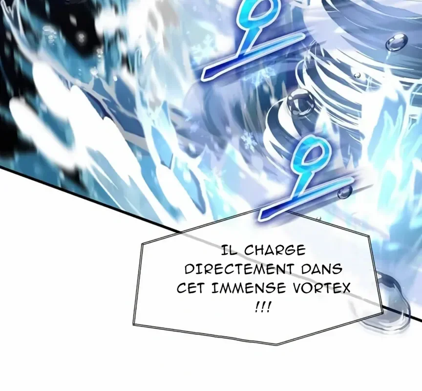 The Regressed Genius Player’s Legendary Weapon Creation Chapitre 50 - Page 17