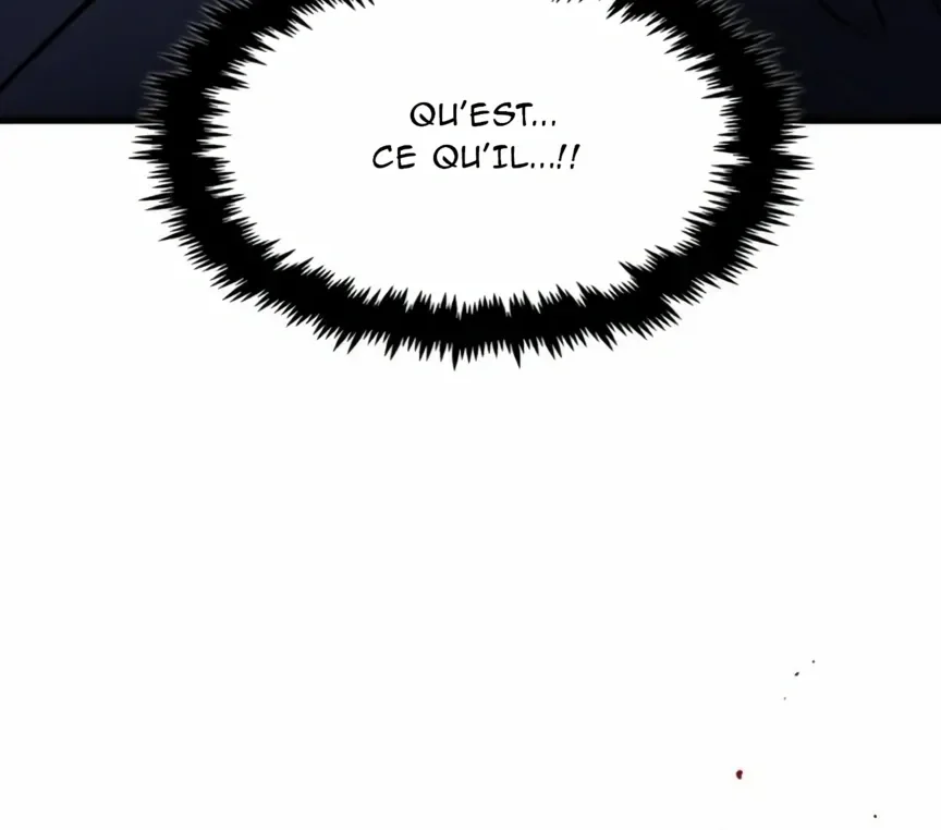 The Regressed Genius Player’s Legendary Weapon Creation Chapitre 50 - Page 24