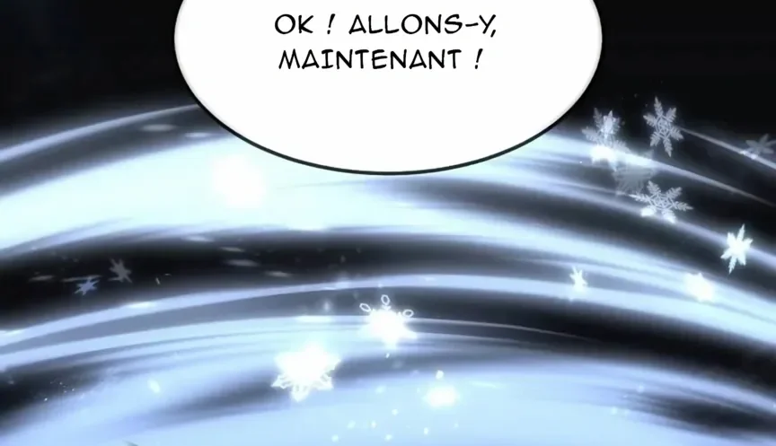 The Regressed Genius Player’s Legendary Weapon Creation Chapitre 50 - Page 15