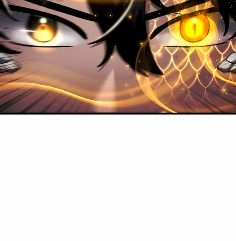 The Regressed Genius Player’s Legendary Weapon Creation Chapitre 51 - Page 8