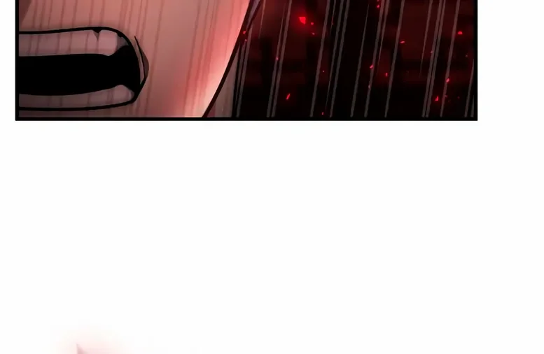 The Regressed Genius Player’s Legendary Weapon Creation Chapitre 52 - Page 8