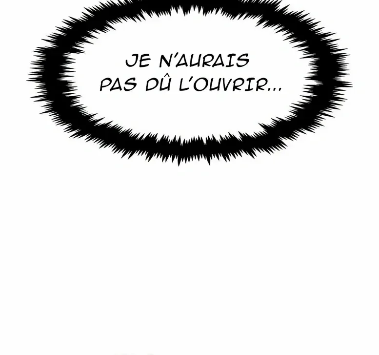 The Regressed Genius Player’s Legendary Weapon Creation Chapitre 53 - Page 5