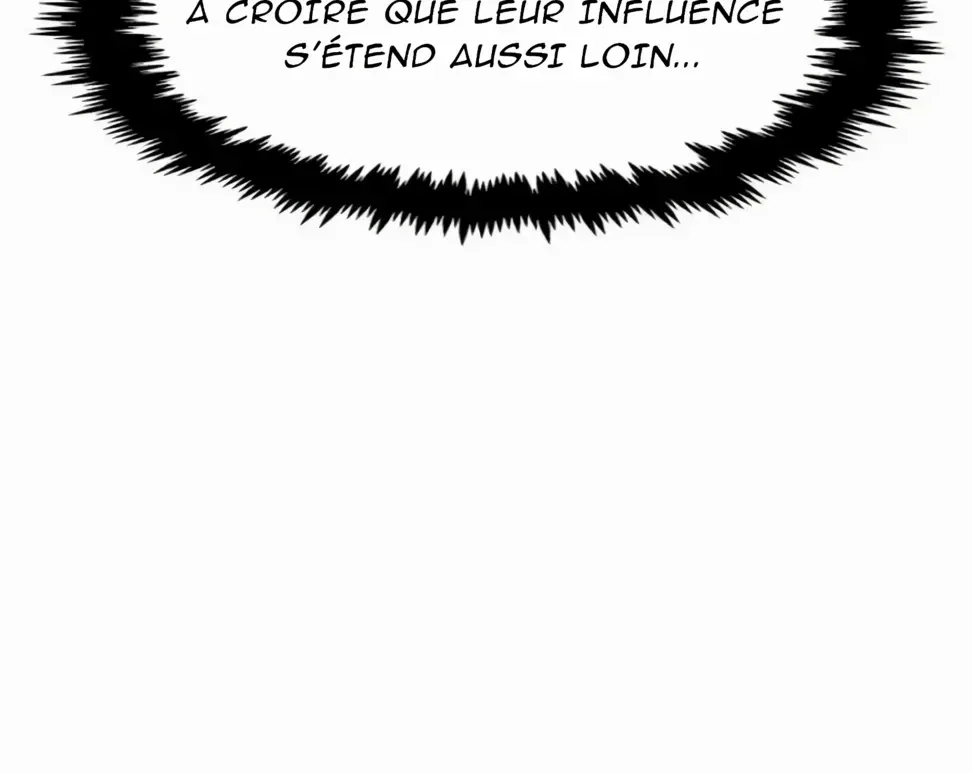 The Regressed Genius Player’s Legendary Weapon Creation Chapitre 56 - Page 23